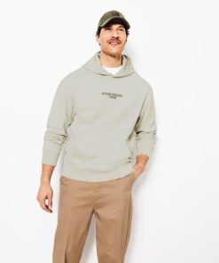 Harborthreads.shop39a8982fd1 4