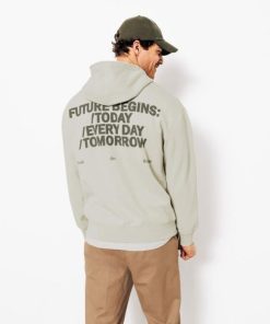 Harborthreads.shop39a8982fd1 5