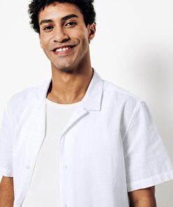 Harborthreads.shop39cc09004f 1