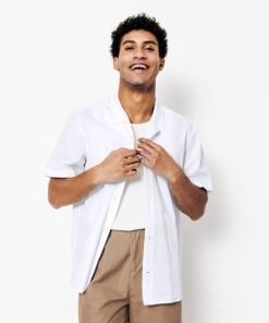 Harborthreads.shop39cc09004f 3