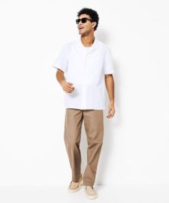 Harborthreads.shop39cc09004f 4