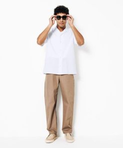 Harborthreads.shop39cc09004f 5