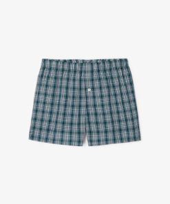 Harborthreads.shop39d7237984 1