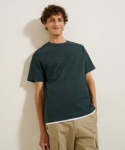 Harborthreads.shop39ed4a438b 1