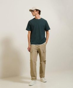 Harborthreads.shop39ed4a438b 2