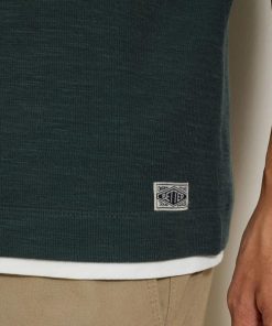 Harborthreads.shop39ed4a438b 3