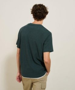 Harborthreads.shop39ed4a438b 4