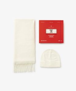 Harborthreads.shop3a0a8916b9 1