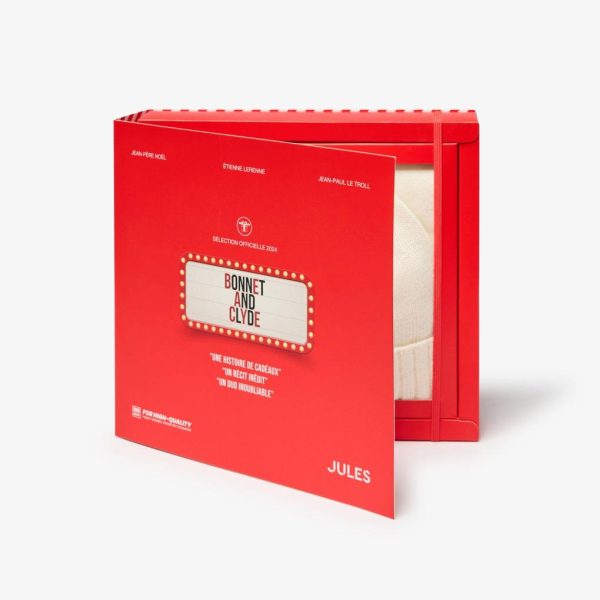 Harborthreads.shop3a0a8916b9 2