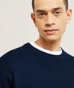 Harborthreads.shop3a14d5d9bd 1