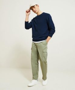 Harborthreads.shop3a14d5d9bd 2