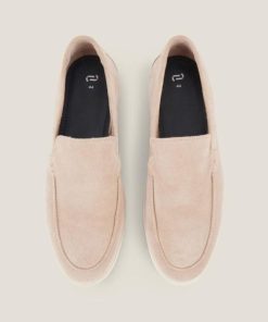 Harborthreads.shop3a602afbd6 4