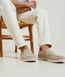 Harborthreads.shop3a602afbd6 5