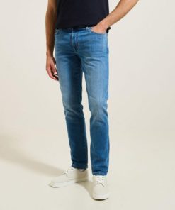 Harborthreads.shop3a672266a8 1