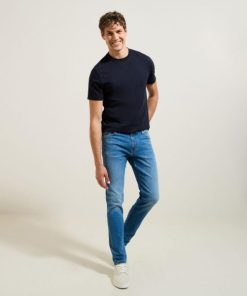 Harborthreads.shop3a672266a8 2