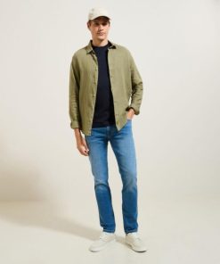 Harborthreads.shop3a672266a8 4