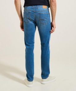 Harborthreads.shop3a672266a8 5