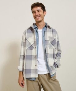 Harborthreads.shop3ad2c7db03 1