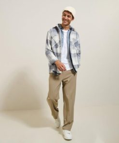 Harborthreads.shop3ad2c7db03 2