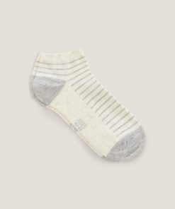 Harborthreads.shop3adf8c608d 1