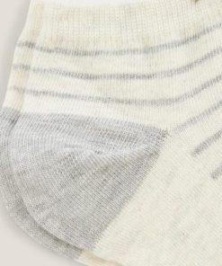 Harborthreads.shop3adf8c608d 2