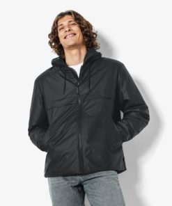 Harborthreads.shop3b340b3b24 1