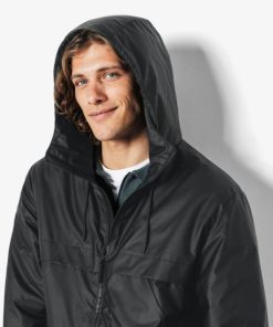 Harborthreads.shop3b340b3b24 3