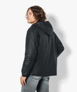 Harborthreads.shop3b340b3b24 4