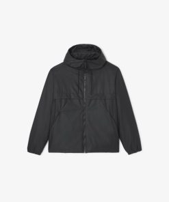 Harborthreads.shop3b340b3b24 5