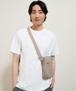 Harborthreads.shop3b82a39d18 1