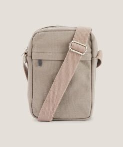 Harborthreads.shop3b82a39d18 2