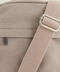 Harborthreads.shop3b82a39d18 3