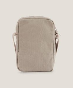 Harborthreads.shop3b82a39d18 4