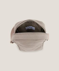 Harborthreads.shop3b82a39d18 5