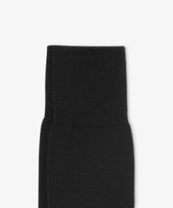 Harborthreads.shop3ba819de3b 2