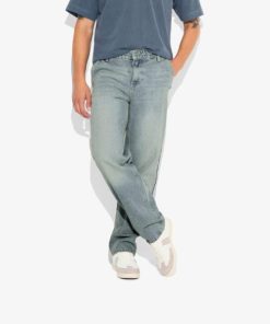 Harborthreads.shop3bc0373c96 1