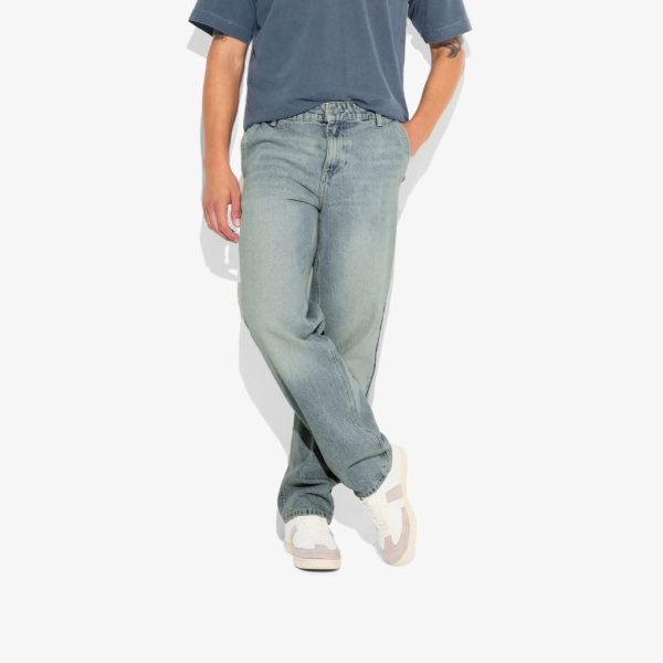 Harborthreads.shop3bc0373c96 1