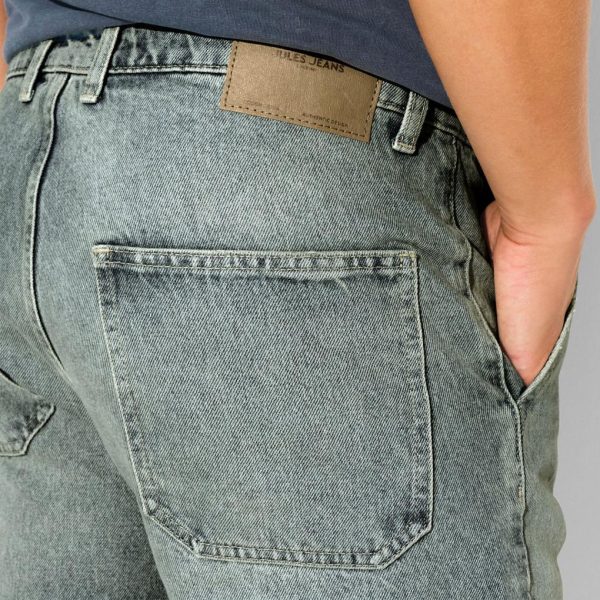 Harborthreads.shop3bc0373c96 3