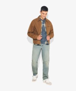 Harborthreads.shop3bc0373c96 4