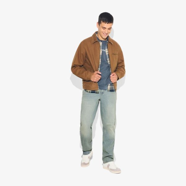 Harborthreads.shop3bc0373c96 4