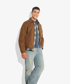 Harborthreads.shop3bc0373c96 5