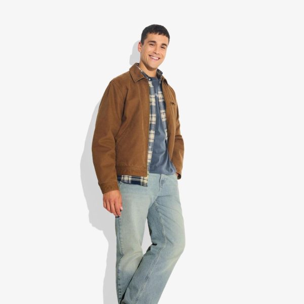 Harborthreads.shop3bc0373c96 5