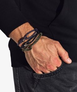 Harborthreads.shop3c6e85dc13 1