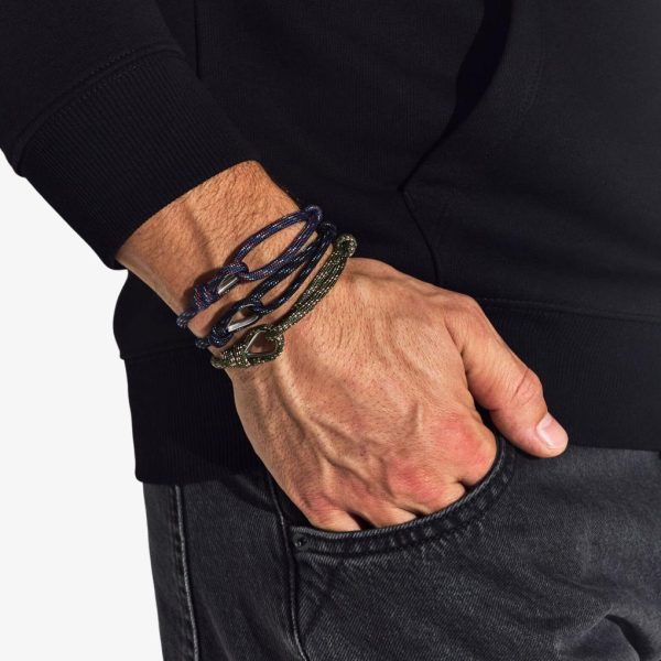 Harborthreads.shop3c6e85dc13 1