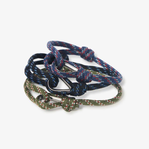 Harborthreads.shop3c6e85dc13 2