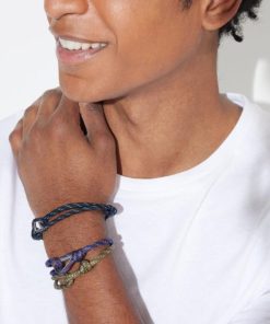 Harborthreads.shop3c6e85dc13 3