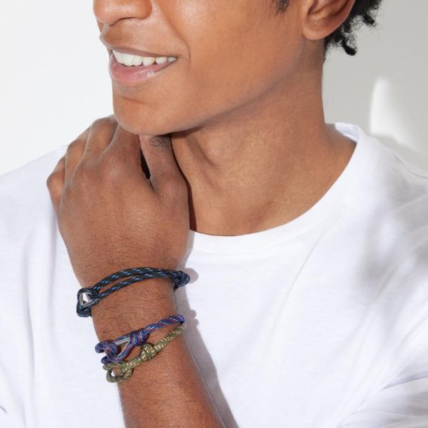 Harborthreads.shop3c6e85dc13 3