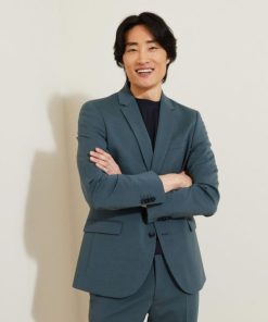 Harborthreads.shop3c8b763876 1