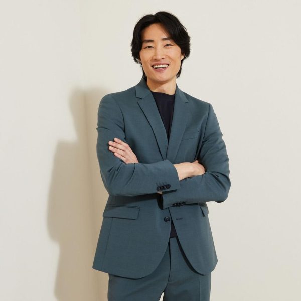 Harborthreads.shop3c8b763876 1