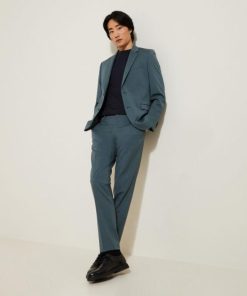 Harborthreads.shop3c8b763876 2